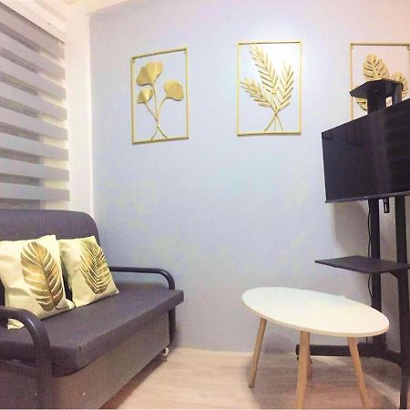 Naic Cabuhat Duco Lodge 2 מראה חיצוני תמונה
