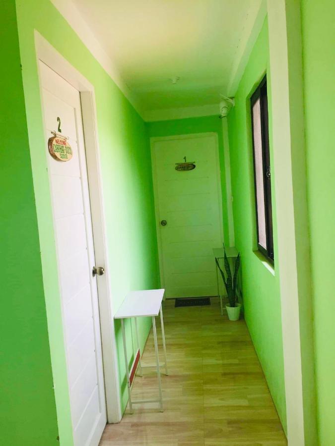 Naic Cabuhat Duco Lodge 2 מראה חיצוני תמונה