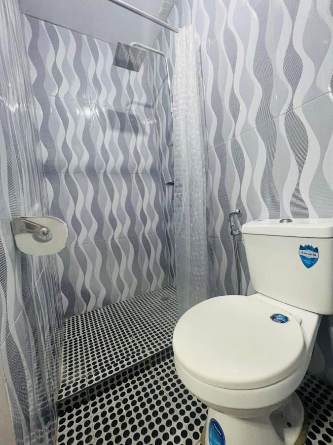 Naic Cabuhat Duco Lodge 2 מראה חיצוני תמונה
